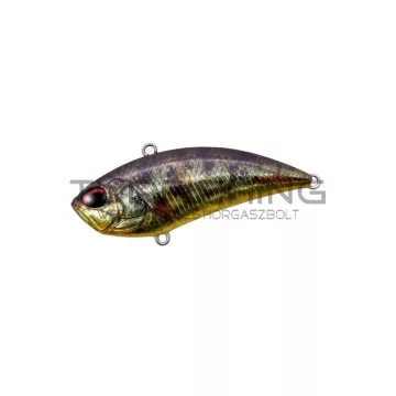   Duo DUO REALIS VIBRATION 62 G-FIX 6.2cm 14.5gr ASA3825 Tule Perch ND