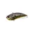 Duo DUO REALIS VIBRATION 62 G-FIX 6.2cm 14.5gr ASA3825 Tule Perch ND