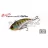   Duo DUO REALIS VIBRATION 62 G-FIX 6.2cm 14.5gr ASA3825 Tule Perch ND