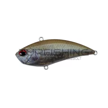   Duo DUO REALIS VIBRATION 68 G-FIX 6.8cm 21gr CCCZ104 Emerald Shiner ND