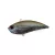 Duo DUO REALIS VIBRATION 68 G-FIX 6.8cm 21gr CCCZ104 Emerald Shiner ND