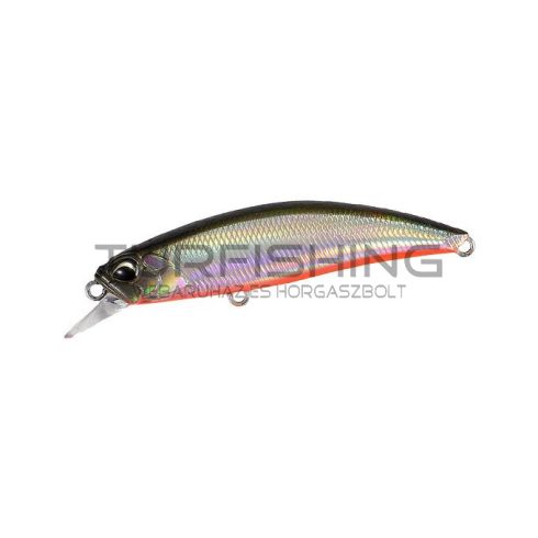 Duo DUO SPEARHEAD RYUKI 60S 6cm 6.5gr ANA4043 Militia RB