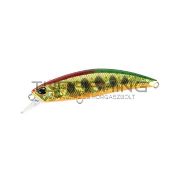   Duo DUO SPEARHEAD RYUKI 60S 6cm 6.5gr ADA4090 UV RGG Yamame OB