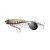 Duo DUO TETRA WORKS SPIN 2.8cm 5gr CHA0158 MM Chart