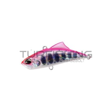 Duo DUO SPEARHEAD RYUKI VIBE 4.5cm 5.3gr ADA4019 Pink Yamame