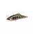 Duo DUO SPEARHEAD RYUKI VIBE 4.5cm 5.3gr ADA4068 Yamame Red Belly