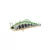 Duo DUO SPEARHEAD RYUKI VIBE 4.5cm 5.3gr ADA4140 Lime Yamame OB