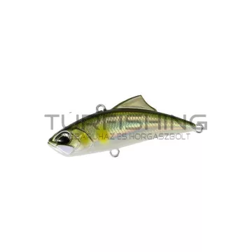 Duo DUO SPEARHEAD RYUKI VIBE 4.5cm 5.3gr ANA4010 Ayu