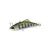 Duo DUO SPEARHEAD RYUKI VIB 4.5cm 5.3gr ANA4034 Yamame