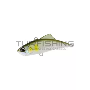 Duo DUO SPEARHEAD RYUKI VIBE 4.5cm 5.3gr ANI4010 Pearl Ayu