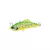 Duo DUO SPEARHEAD RYUKI VIBE 4.5cm 5.3gr ASI4044 Full Chart Yamame