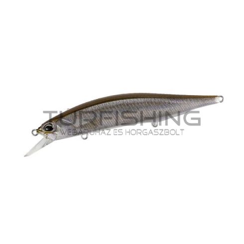 Duo DUO REALIS JERKBAIT 110SP 16.2gr CCC3816 Wakasagi ND