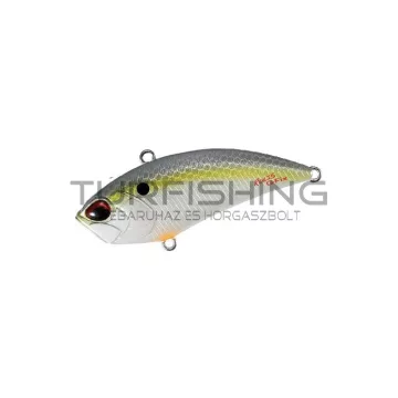   Duo DUO REALIS VIBRATION 62 G-FIX 6.2cm 14.5gr ACC3083 American Shad