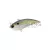 Duo DUO REALIS VIBRATION 62 G-FIX 6.2cm 14.5gr ACC3083 American Shad