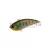 Duo DUO REALIS VIBRATION 62 G-FIX 6.2cm 14.5gr CCC3158 Ghost Gill