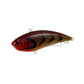   Duo DUO REALIS VIBRATION 68 G-FIX 6.8cm 21gr CCC3014 Omnicraw