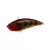 Duo DUO REALIS VIBRATION 68 G-FIX 6.8cm 21gr CCC3014 Omnicraw