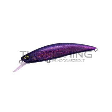 Duo DUO SPEARHEAD RYUKI 70S 7cm 9gr COA0585 Yozakura