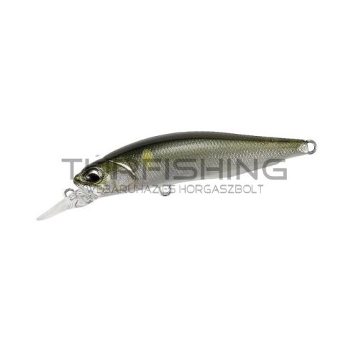 Duo DUO REALIS ROZANTE 63SP 6.3cm 5gr CCC3810 Ayu ND