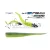 Duo DUO BAYRUF BR FISH 3.3" 8.4cm F097 Young Water Melon