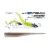 Duo DUO BAYRUF BR FISH 3.3" 8.4cm F099 Rikyu