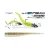Duo DUO BAYRUF BR FISH 3.3" 8.4cm F101 Pepper Prizm