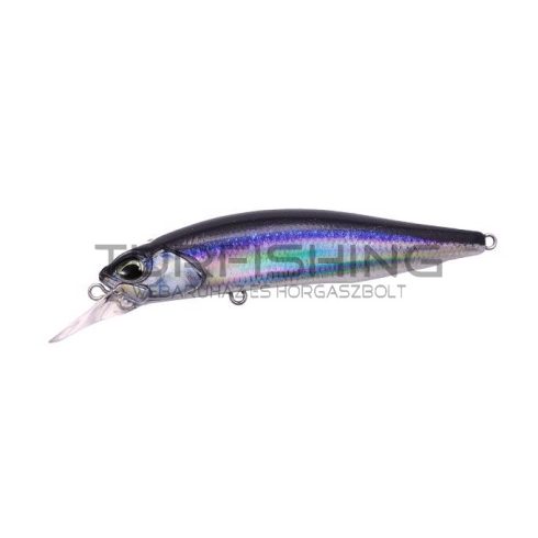 Duo DUO REALIS ROZANTE 77SP 7.7cm 8.4gr CNA0534 UV Flash