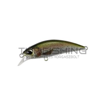   Duo DUO SPEARHEAD RYUKI 45S 4.5cm 4gr CCC3836 Rainbow Trout ND