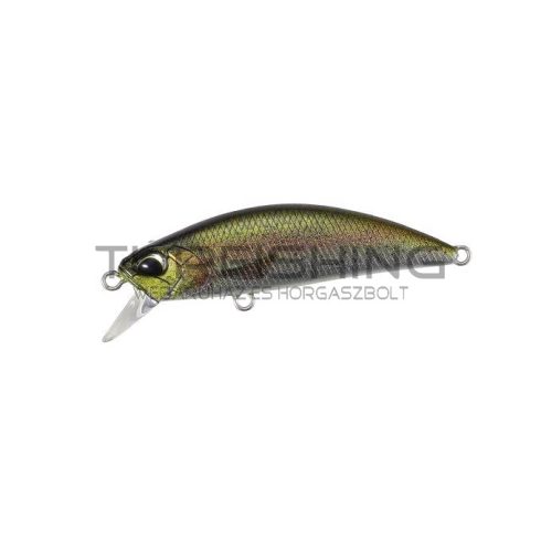 Duo DUO SPEARHEAD RYUKI 50S 5cm 4.5gr CCC3836 Rainbow Trout ND