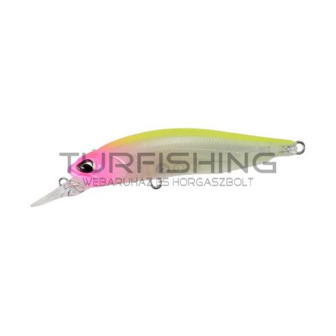 Duo DUO REALIS ROZANTE 63SP 6.3cm 5gr CCC3186 Florida II