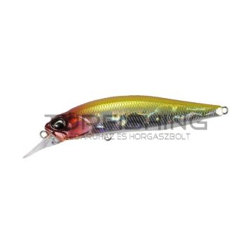 Duo DUO REALIS ROZANTE 77SP 7.7cm 8.4gr ADA3033 Prism Clown