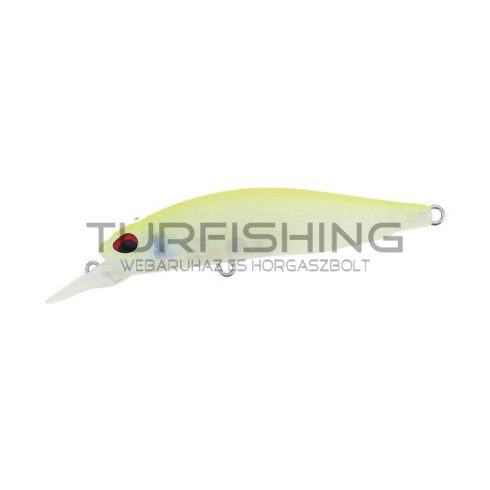 Duo DUO REALIS ROZANTE 77SP 7.7cm 8.4gr CCC3028 Ghost Chart