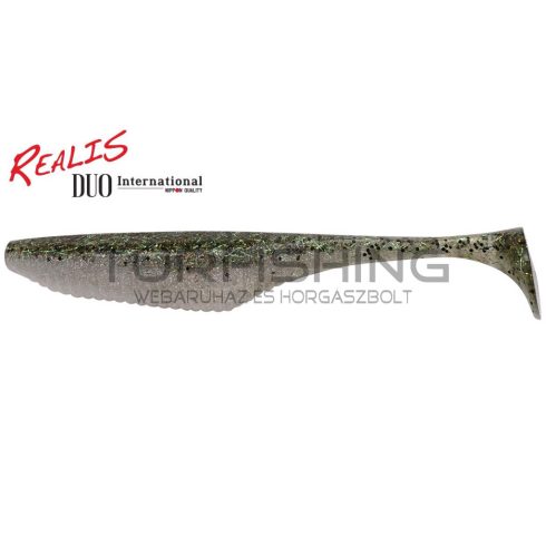 Duo DUO REALIS VERSA SHAD FAT 7" 17.8cm F091 Baby Bass