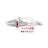   Duo DUO BAYRUF TIDE VIB 70 7cm 15.5gr CYAZ411 UV Secret Green Gold