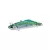 Duo DUO BAYRUF TIDE VIB 60 6cm 9.6gr CPA0738 Kuwase Kibinago
