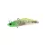 Duo DUO BAYRUF TIDE VIB 70 7cm 15.5gr CEA0737 Lime Head Clear Gigo