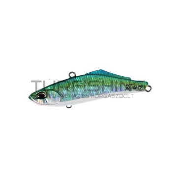   Duo DUO BAYRUF TIDE VIB 70 7cm 15.5gr CPA0738 Kuwase Kibinago