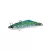 Duo DUO BAYRUF TIDE VIB 70 7cm 15.5gr CPA0738 Kuwase Kibinago