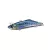 Duo DUO BAYRUF TIDE VIB 70 7cm 15.5gr AHA0011 Sardine