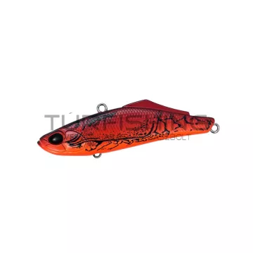 Duo DUO BAYRUF TIDE VIB 70 7cm 15.5gr ACC3297 Hell Craw