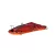 Duo DUO BAYRUF TIDE VIB 70 7cm 15.5gr ACC3297 Hell Craw