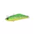 Duo DUO BAYRUF TIDE VIB 70 7cm 15.5gr ACC3225 Mat Tiger II