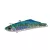 Duo DUO BAYRUF TIDE VIB 80 8cm 25gr CPA0738 Kuwase Kibinago