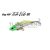 Duo DUO BAYRUF TIDE VIB 80 8cm 25gr ABA0289 Chart Back Candy