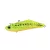 Duo DUO BAYRUF TIDE VIB 80 8cm 25gr ACC0547 Mat Chart Sardine