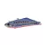 Duo DUO BAYRUF TIDE VIB 80 8cm 25gr AHA0087 Mazume Sardine