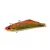 Duo DUO BAYRUF TIDE VIB 80 8cm 25gr ASA0032 Red Shiner