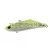 Duo DUO BAYRUF TIDE VIB 80 8cm 25gr CLB0230 Ghost Pearl Chart