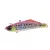 Duo DUO BAYRUF TIDE VIB 80 8cm 25gr CPA0679 Tropical Sardine Glow