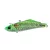 Duo DUO BAYRUF TIDE VIB 80 8cm 25gr CPA3512 Inakko Lime Chart